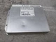 2002 Mercedes-Benz S-Class W220 S500 ECU OEM 0295454532