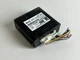 2013 MAZDA6 DOOR CENTRAL LOCK CONTROL MODULE UNIT 35700-41892 OEM