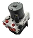 ABS module AUDI A4 8E0614517 0265950011 0265225048 0 265 225 048 WARRANTY
