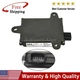 For 2016-2020 Toyota Tacoma Blind Spot Radar Object Sensor Module 88162-04015