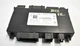 W212 W218 MERCEDES E CLS CLASS FRONT RIGHT PASSENGER SEAT CONTROL MODULE
