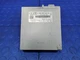 Audi Rear Driver Assist Camera Control Module Genuine OEM 4G0907441B