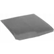 Hood Panel 1964-1966 Ford Mustang 3020-200-641