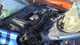 Used Body Control Module fits: 2006 Saturn Ion Body Control BCM Grade A