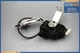 2007-2017 Lexus XF40 LS460 LS600h Rear Fuel Gas Tank Lid Door Open Actuator OEM