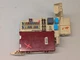2000-2005 TOYOTA CELICA CABIN FUSE RELAY BOX W/MULTIPLEX MODULE 89221-20020 OEM