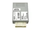 2007-2014 BMW E70 X5 E71 X6 M AIR SUSPENSION CONTROL MODULE COMPUTER OEM