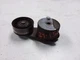 2016 GMC SIERRA150 5.3L OEM Engine Belt Tensioner Spring Serpentine 