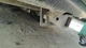 Used Tailgate fits: 2018 Nissan Titan rear view camera w/surround view PRO-4X Gr