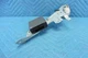Lexus LS430 Headlamp Leveling Computer W/ Bracket 89960-50060 2001-2004 OEM
