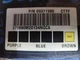 09371990 Chassis Brain Box GMC YUKON 00