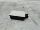 31268992 626446 closure switchboard VOLVO C30 09.2006- 1.6 D 114CV 84KW 2006