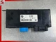11-16 BMW 535i F10 F01 F25 GATEWAY CONTROL MODULE ZGW ZGW-02 MID OEM