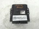 2017-2017 Subaru Legacy Engine Control Computer Ecu Pcm Ecm Pcu Oem RVJ5K