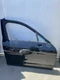2010 2011 2012 2013 2014 2015 2016 Porsche Panamera Front Right Side Door OEM