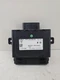 10-16 Porsche Panamera 970 Voltage Stabilizer Control Module Unit 7PP959663B OEM