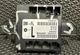 2007-2014 Dodge Grand Caravan Front Driver Side Door Control Module 05026861AE -