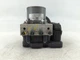 2018-2018 Chevrolet Malibu Abs Pump Control Module P6K26