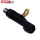 56028136AD Crankshaft Position Sensor for 1999-13 Dodge Chrysler Jeep Mitsubishi