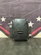 14-24 Dodge Ram 1500 Temperature A/C Heater Climate Control Module P68366552AA