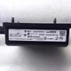 Forward Range Radar Sensor For Cadillac Chevrolet Buick 13395934 23112277