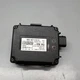 AUDI Q5 GARAGE CONTROL MODULE 2009 2010 2011 2012 OEM 8K0907410C
