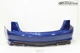 2020-2024 CADILLAC CT5 REAR BUMPER COVER PANEL W/ PARK SENSOR & MODULE OEM