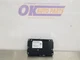 12 FORD F150 KING RANCH PICKUP 5.0L COMMUNICATION VOICE RECOGNITION CL3T14B428AB