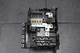 Audi Q7 4L Touareg 7L Main Fuse Box 7L0937548C