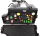 04692346AC 2011-2014 Chrysler 200 Fuse Box Dodge Avenger Engine Bay TIPM OEM J44
