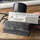 Anti-Lock Brake Part Pump Fits 04-09 NISSAN TITAN 47660-ZH100 47660ZH100