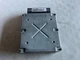 2002 Ford Mustang 4.6L GT A/T Engine Control Module PCM ECU ECM 2R3A-12A650-CC