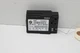 2013 BMW M3 Lcpa Seat Belt Assist Control Module OEM