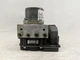 2012-2017 Buick Enclave Abs Pump Control Module KZ0AY