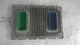 Engine ECM Control Module 2.4L Fits 2014 14 DODGE DART P68205426AE 68205426AE