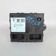 2005-2008 Porsche 911 Boxster Cayman Security Control Unit OEM 99761817214 PAS