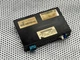 2003-2011 Mercedes SL500 Sirius Satellite Radio Receiver Unit Module