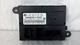2008-2015 Smart Fortwo Power Door Lock Control Module A4518200126 