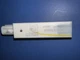 2019 - 2024  MAZDA 3 6 CX-30 KEYLESS ENTRY ANTENNA RECEIVER MODULE