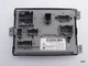 OEM MERCEDES E-CLASS W213 REAR SAM COMFORT CONTROL MODULE UNIT ECU