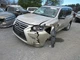 Chassis ECM Transmission Shift Lock Fits 10-23 LEXUS GX460 1093774