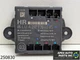 OEM 2010-2013 Mercedes E350 3.5L Right Side Door Control Module