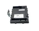 21-23 KIA K5 EX BCM BODY CONTROL COMPUTER MODULE UNIT OEM #A0.41
