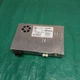 2009-2013 Mercedes W212 E350 E550 Sirius Satellite Radio Receiver OEM 1719060700