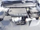 Used Park Assist Control Module fits: 2021 Jeep Cherokee Driver Assist park assi