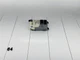 2015 FIAT 500 1.4L L4 FWD BODY CONTROL COMPUTER MODULE BCM BCU OEM