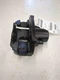 03 04 05 Land Rover RANGE ROVER Front Right Caliper
