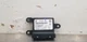 14 CHEVY CAMARO COUPE PARK ASSIST CONTROL MODULE 20925650