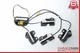 06-13 Mercedes X164 GL450 E350 Right Seat Weight Sensor Control Module OEM