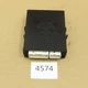Toyota Sequoia 2007-2007 OEM Tail Gate Multiplex Control Module 89222-0C020
